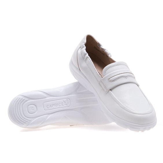 Мокасини CAPRICE 9-24400-44/102