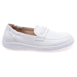 CAPRICE 9-24400-44/102