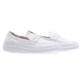 CAPRICE 9-24400-44/102