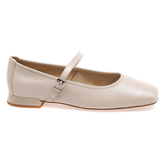 Туфлі CAPRICE 9-22100-44/110