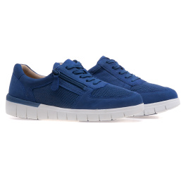 CAPRICE 9-23700-42/809