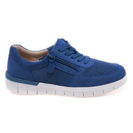CAPRICE 9-23700-42/809