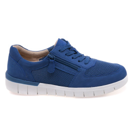 CAPRICE 9-23700-42/809