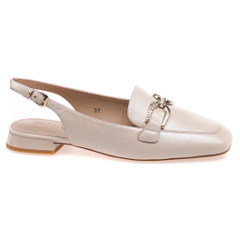 CAPRICE 9-29400-44/140