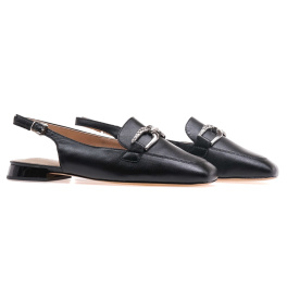 CAPRICE 9-29400-44/022