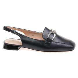 CAPRICE 9-29400-44/022