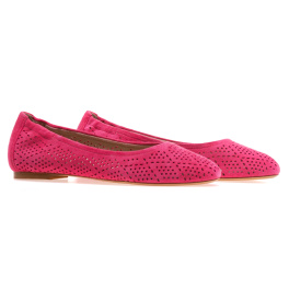 CAPRICE 9-22101-44/594