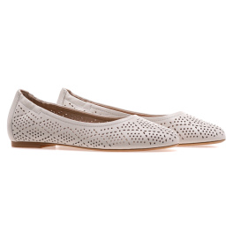 CAPRICE 9-22101-44/170