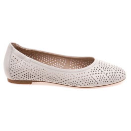 CAPRICE 9-22101-44/170