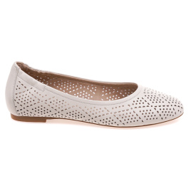 CAPRICE 9-22101-44/170