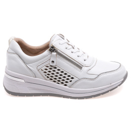 CAPRICE 9-23302-44/197