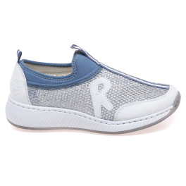 RIEKER N5554-12