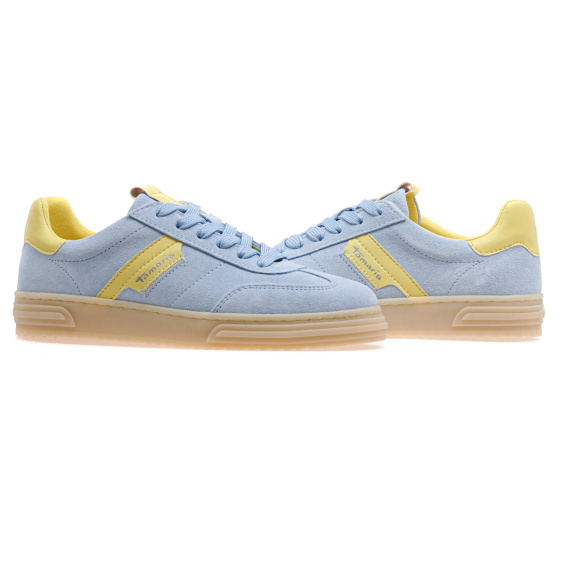 Кеди TAMARIS 1-23788-42/88A