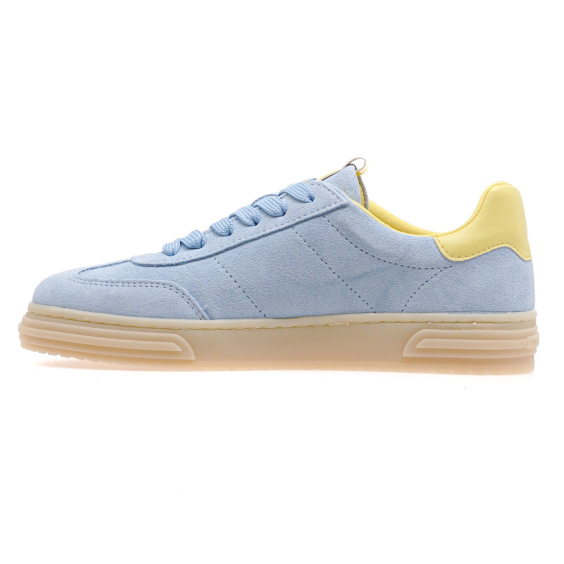 Кеди TAMARIS 1-23788-42/88A