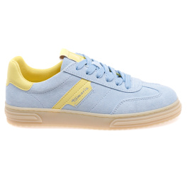 TAMARIS 1-23788-42/88A