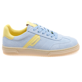 TAMARIS 1-23788-42/88A