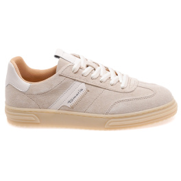 TAMARIS 1-23788-42/375