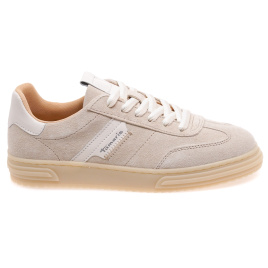 TAMARIS 1-23788-42/375