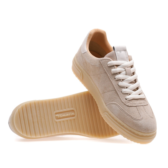 Кеди TAMARIS 1-23788-42/375