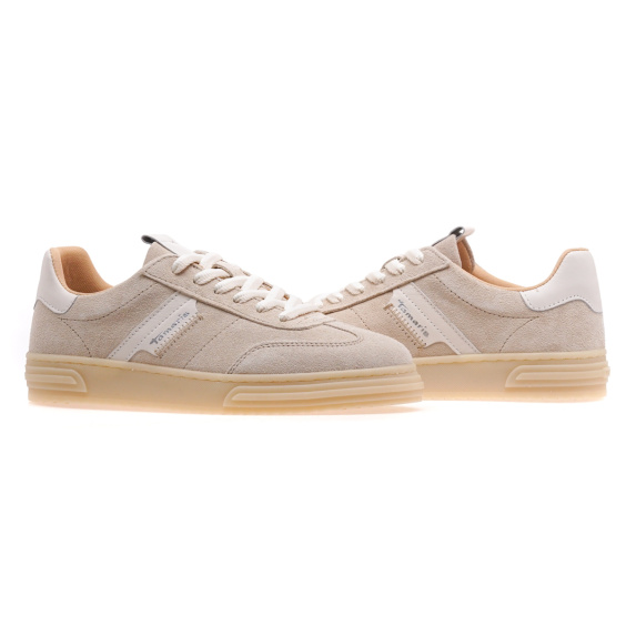 Кеди TAMARIS 1-23788-42/375