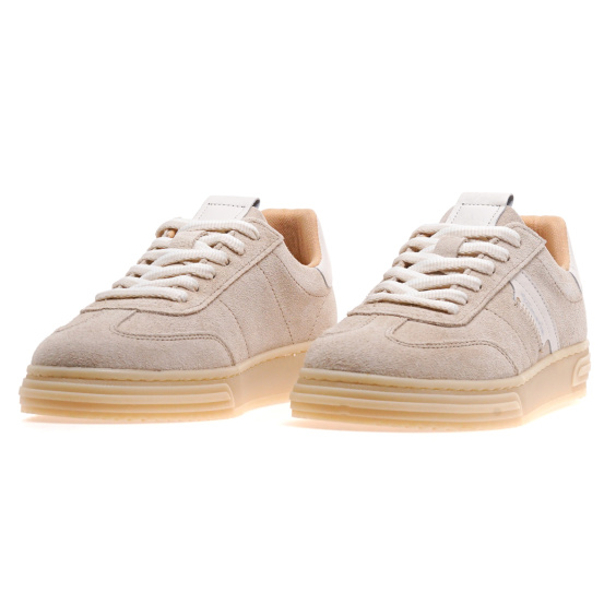 Кеди TAMARIS 1-23788-42/375
