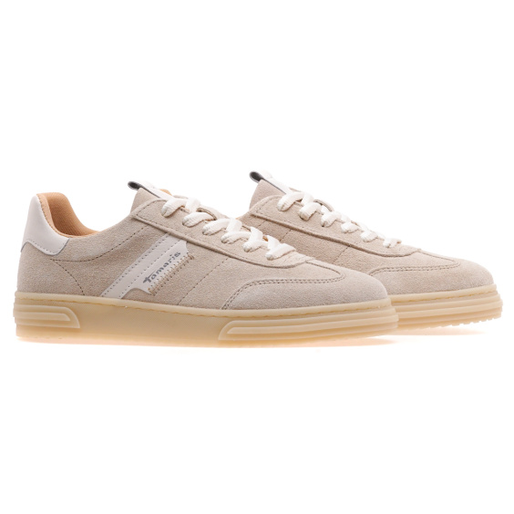 Кеди TAMARIS 1-23788-42/375