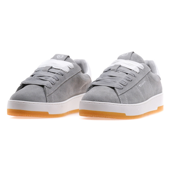 Кеди TAMARIS 1-23716-43/2A4