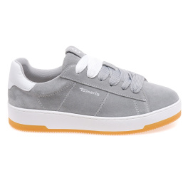TAMARIS 1-23716-43/2A4