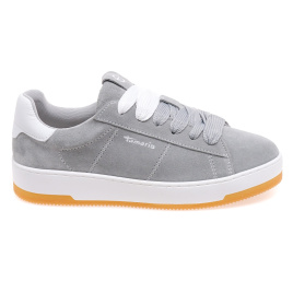 TAMARIS 1-23716-43/2A4