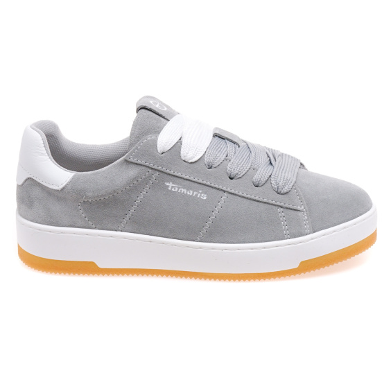 Кеди TAMARIS 1-23716-43/2A4