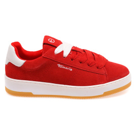 TAMARIS 1-23716-43/500