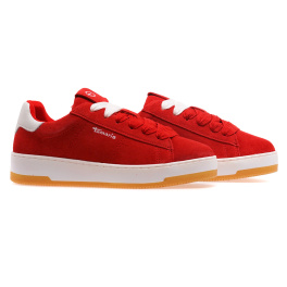 TAMARIS 1-23716-43/500 TAMARIS 1-23716-43/500