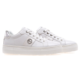 TAMARIS 1-23724-42/171