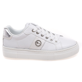 TAMARIS 1-23724-42/171