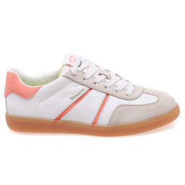 TAMARIS 1-23624-43/685