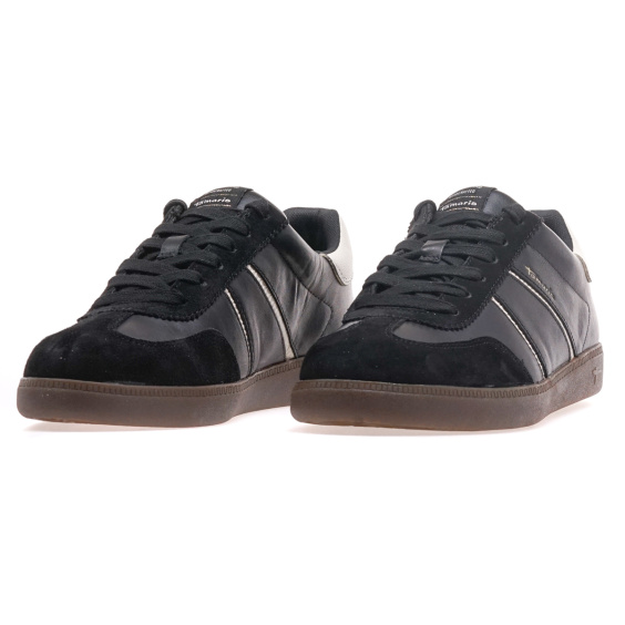 Кеди TAMARIS 1-23624-43/098