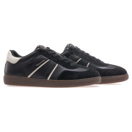TAMARIS 1-23624-43/098