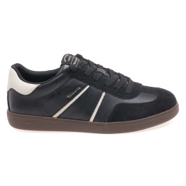 TAMARIS 1-23624-43/098
