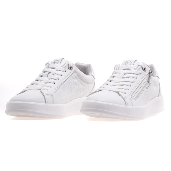 Кеди TAMARIS 1-23709-44/100