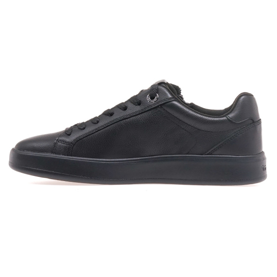 Кеди TAMARIS 1-23709-44/007