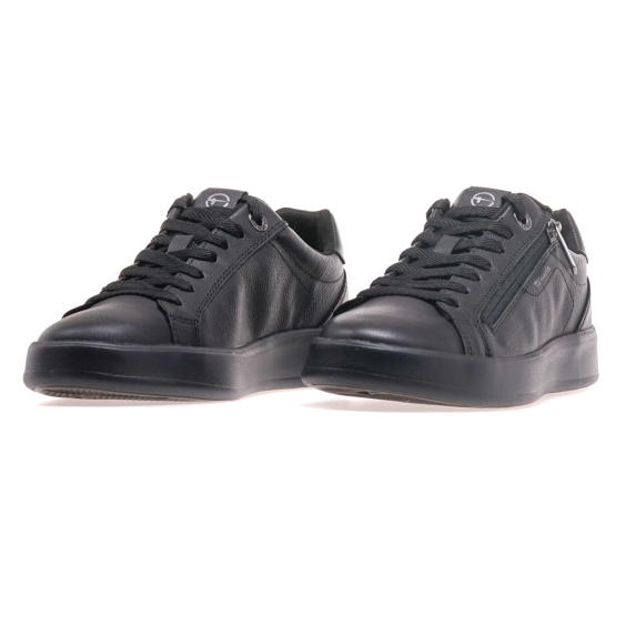Кеди TAMARIS 1-23709-44/007