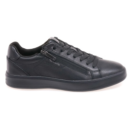 TAMARIS 1-23709-44/007