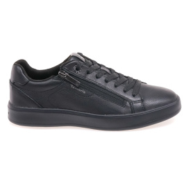 TAMARIS 1-23709-44/007