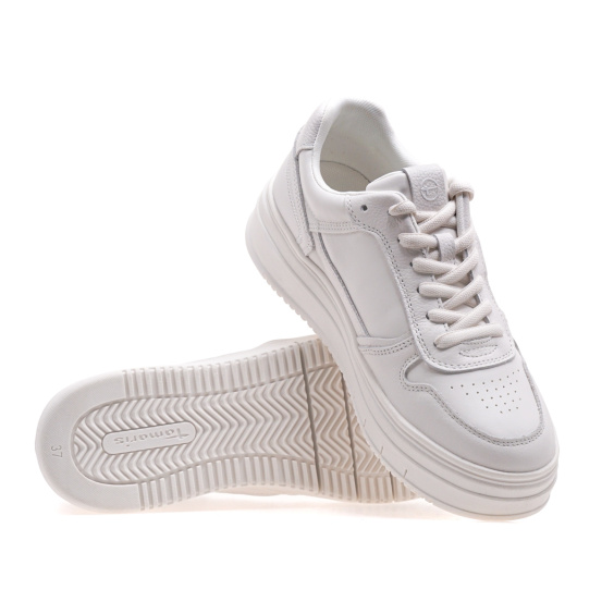 Кросівки TAMARIS 1-23746-43/1A6