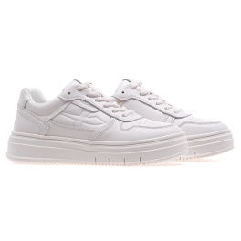 TAMARIS 1-23746-43/1A6