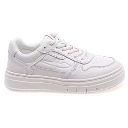 TAMARIS 1-23746-43/1A6