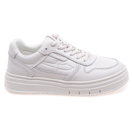 TAMARIS 1-23746-43/1A6