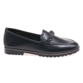 TAMARIS 1-24200-42/003