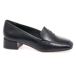 TAMARIS 1-24309-42/003
