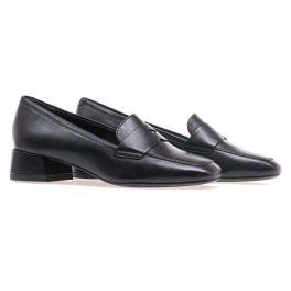 TAMARIS 1-24309-42/003